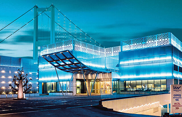 Liv Hospital_ref_ana.jpg